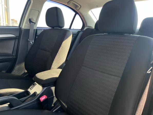 Mitsubishi Lancer X Рестайлинг с пробегом 2011 года, цена 865 000 рублей, 106000 км, седан, Автокод Объявления