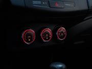 Peugeot 4007 Москва  - изображение 35