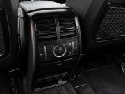 Mercedes-Benz GL-Класс I (X164) Рестайлинг Краснодар  - изображение 41