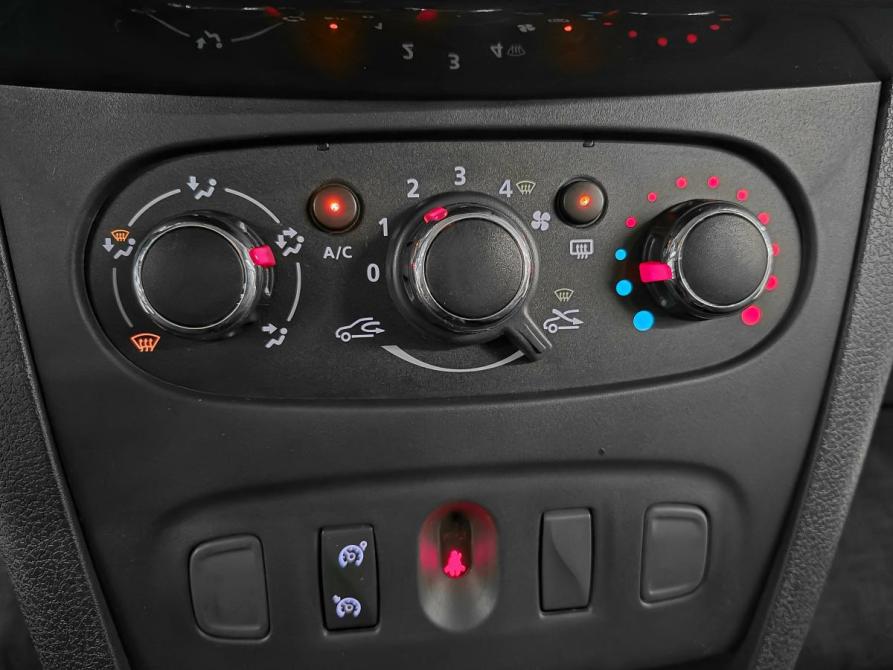 Renault Sandero II Рестайлинг Нижний Новгород  - изображение 16