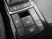 Kia Optima IV Москва  - изображение 49