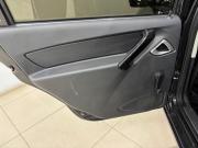 Lada (ВАЗ) Granta I Рестайлинг Альметьевск  - изображение 39
