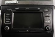 Skoda Yeti I Пермь  - изображение 37