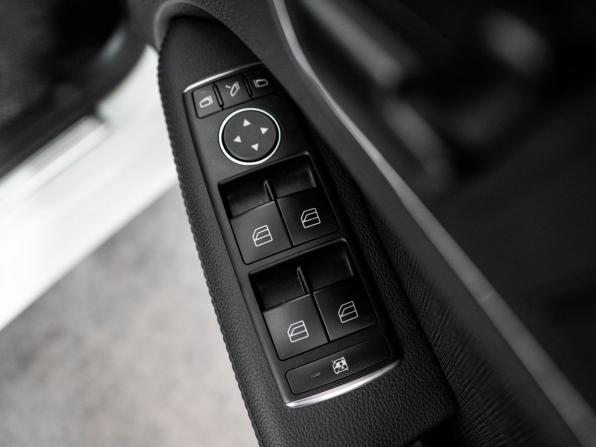 Mercedes-Benz E-Класс IV (W212 S212 C207) с пробегом 2011 года, цена 1 405 500 рублей, 110531 км, седан, Автокод Объявления
