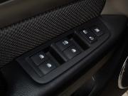 Chevrolet Epica V250 Рестайлинг Казань  - изображение 27