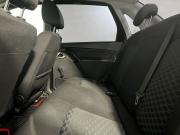 Lada (ВАЗ) Granta I Рестайлинг Великий Новгород  - изображение 28
