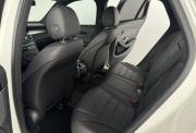 Mercedes-Benz GLC I (X253) Рестайлинг Киров  - изображение 43