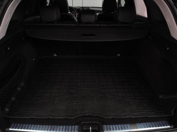 Mercedes-Benz GLC I (X253) с пробегом 2015 года, цена 2 447 070 рублей, 103346 км, внедорожник, Автокод Объявления