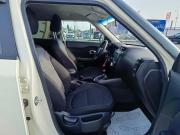 Kia Soul II Рестайлинг Тюмень  - изображение 37