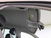 Volkswagen Tiguan II Москва  - изображение 53