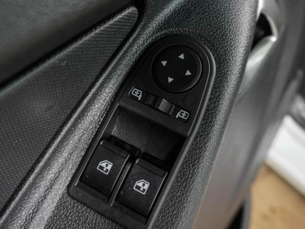 Lada (ВАЗ) Granta I Рестайлинг с пробегом 2024 года, цена 799 000 рублей, 73447 км, седан, Автокод Объявления