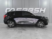 Haval Jolion I Ростов-на-Дону  - изображение 22