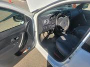 Renault Sandero II Москва  - изображение 36