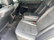 Toyota Camry VII (XV50) Рестайлинг Тюмень  - изображение 41
