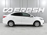 Changan Alsvin Ростов-на-Дону  - изображение 26