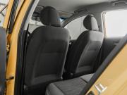 Kia Picanto III Тюмень  - изображение 29