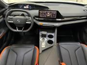 Changan UNI-V I Пермь  - изображение 48