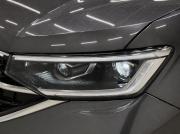 Volkswagen Tayron I Рестайлинг Кемерово  - изображение 32