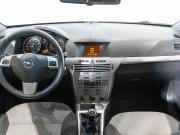 Opel Astra H Рестайлинг Казань  - изображение 14