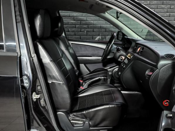 Mitsubishi Outlander I с пробегом 2005 года, цена 530 000 рублей, 299954 км, внедорожник, Автокод Объявления