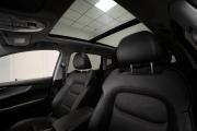Nissan Qashqai II Рестайлинг Казань  - изображение 42