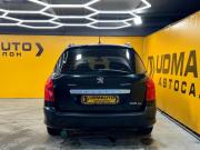 Peugeot 308 I Ижевск  - изображение 25