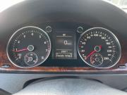 Volkswagen Passat CC I Москва  - изображение 38