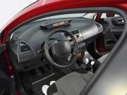 Citroen C4 I Рестайлинг Москва  - изображение 19