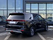 Kia Carnival IV Москва  - изображение 35