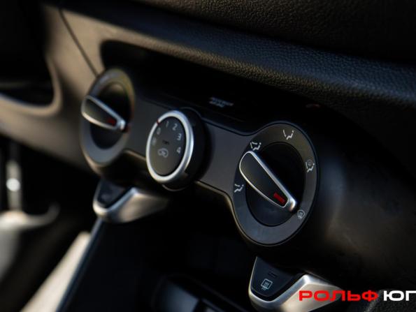 Kia Picanto III с пробегом 2019 года, цена 1 388 000 рублей, 63558 км, хэтчбек, Автокод Объявления