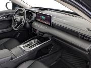 Haval Jolion I Москва  - изображение 43