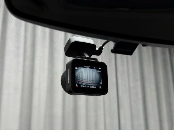 Ford Focus II Рестайлинг с пробегом 2010 года, цена 749 000 рублей, 153765 км, хэтчбек, Автокод Объявления