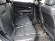 Mitsubishi Outlander III Москва  - изображение 45