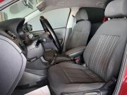 Volkswagen Polo V Рестайлинг Тверь  - изображение 26
