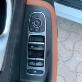 Omoda C5 I Пермь  - изображение 43