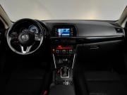 Mazda CX-5 I Подольск  - изображение 37