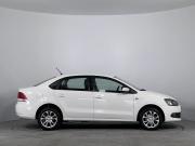 Volkswagen Polo V Калининград  - изображение 19