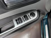 Ford Focus II Рестайлинг Тверь  - изображение 35