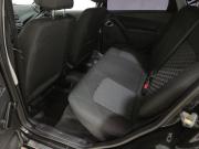 Lada (ВАЗ) Granta I Рестайлинг Альметьевск  - изображение 31
