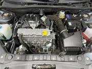 Lada (ВАЗ) Granta I Рестайлинг Набережные Челны  - изображение 26