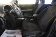 Nissan X-Trail II Рестайлинг Омск  - изображение 33
