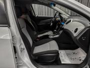 Chevrolet Cruze I Рестайлинг Красноярск  - изображение 27