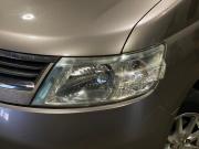 Nissan Serena III (C25) Челябинск  - изображение 26