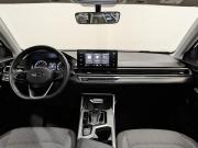 Geely Emgrand II Санкт-Петербург  - изображение 43