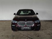 BMW X6 III (G06) Москва  - изображение 27