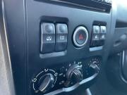Lada (ВАЗ) Largus I Саратов  - изображение 44
