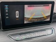 Haval Jolion I Москва  - изображение 28
