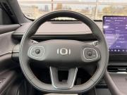 Changan Qiyuan Q07 Москва  - изображение 47