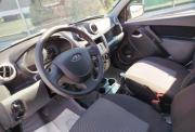 Lada (ВАЗ) Granta I Саратов  - изображение 40