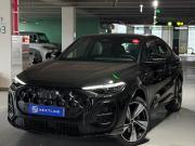 Audi Q5 Sportback II (GU) Самара  - изображение 9